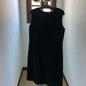 Like new Little Black Dress